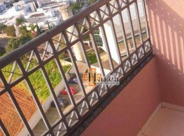 582b254bdb0083020710a5dc7b932e0d1e78fcc1 · Apartamento Residencial à venda, Bairro da Vossoroca, Sorocaba - AP4675.