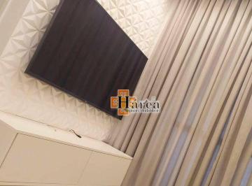 04e7f8e2849e75f7e7dad207331cb7dc8aec9da2 · Apartamento Residencial à venda, Vila Rica, Sorocaba - AP1199.