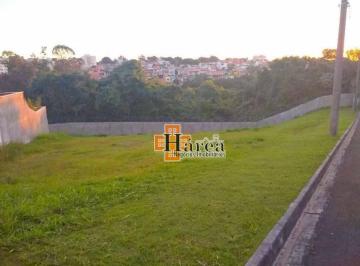 892e923de7ce4475659f662bcbb5450c27659637 · Condomínio: Village Vert / Cidade: Sorocaba