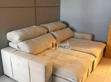 e6043c091f369524851e4342c2453f789570384d · Loft Residencial à venda, Parque Campolim, Sorocaba - LF0021.