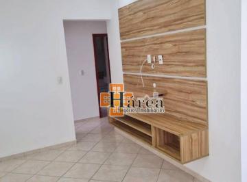 ea9b0d309d5a485708f68383f77a3e6dade59dea · Apartamento: Saint Germain - Jd Emília / Sorocaba