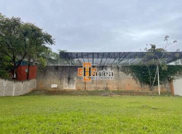 c1c41c53720170c13f60bcee53df6d444178b518 · Terreno Residencial à venda, Jardim Judith, Sorocaba - TE1850.