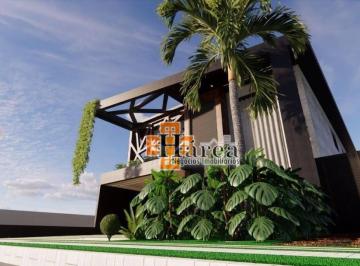 5ff49263c00a3d4d08a01aad9359a13bfd0ca2cd · Sobrado com 4 dormitórios à venda, 303 m² por R$ 2.960.000,00 - Condomínio Mont Blanc - Sorocaba/SP