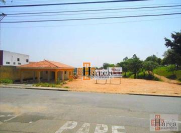 3820de0c33c076d3e93c27adc578549ec8618208 · Terreno Residencial à venda, Vila Haro, Sorocaba - TE1544.