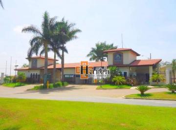 4793739e3dc7030c3cb55b44f0f6fbf25fc284bc · Terreno: Condomínio “Fazenda Imperial” – Cidade: Sorocaba