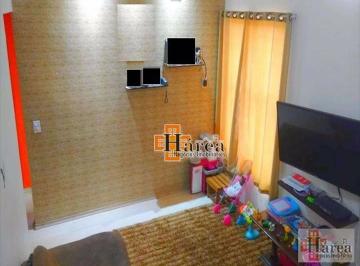 23a817c4e47e9c8eb45f5d4359bd47b94b4f8415 · Apartamento Residencial à venda, Além Ponte, Sorocaba - AP1609.