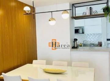 0667e50f7ff62c69d4445aaf19b54aa059495263 · Apartamento Residencial para locação, Jardim Judith, Sorocaba - AP2873.