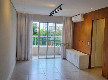 80ef1074a193776004226009e55c09cb35956f68 · Apartamento: Edifício Roma - Bairro: Jd Judith / Sorocaba