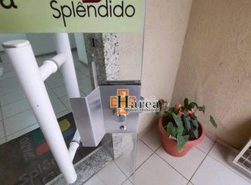 be56aa13b8ecb8705dbae9e215aa2166b2fa701e · Apartamento “Garden”: Edifício “Spazio Splendido” – Bairro: Parque Reserva Fazenda Imperial / Cidade