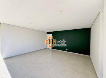 fcafa2f8e059344a0e08f7691a059db5ef187b77 · Sobrado com 3 dormitórios à venda, 315 m² por R$ 2.500.000,00 - Condomínio Mont Blanc - Sorocaba/SP