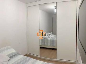 e9b6253f1154a1e60ddf2a8438ac6f9f537aa134 · Studio: Lunna Campolim - Parque Campolim / Sorocaba
