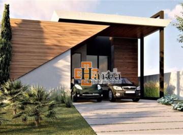 b9cbd26a88d0596383f4398a8c6538ca80392405 · Casa: Condomínio “Alphaville Castelo” – Cidade: Itu