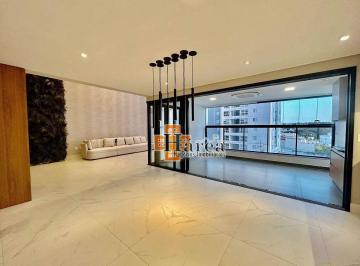 e20004e19ef3c3d1f3b58ea6be41a1f5f05ce5d9 · Apartamento: Edifício “Vermont Wiew” - Bairro: Parque Campolim / Cidade: Sorocaba