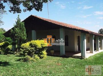 e9b7bb2f48f8c0e7b8d2639aa9610c3e70625b21 · Casa: Bairro: Parque Monte Bianco / Cidade: Araçoiaba da Serra
