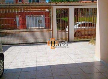 4e19e4c051475aeff46832894f6af15fe9bd1248 · Sobrado Residencial à venda, Jardim Bandeirantes, Sorocaba - SO1281.
