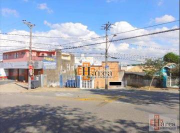 505b36a11d42feeaab07db6579414f1f419c321c · Casa Comercial à venda, Jardim Europa, Sorocaba - CA1678.
