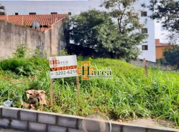 e11405a70ef5d05a3a86349e028234418ca2dd1f · Terreno Residencial à venda, Jardim Rosália Alcolea, Sorocaba - TE2107.