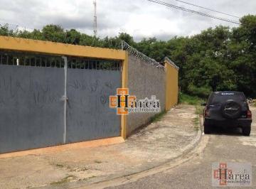 e882605676efec6aab669eefefcb92552366e5a9 · Terreno Residencial à venda, Jardim Simus, Sorocaba - TE1559.