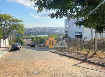 277d9f7fa1648166d84c7120621e7a353af86c86 · Terreno Comercial à venda, Retiro São João, Sorocaba - TE2428.
