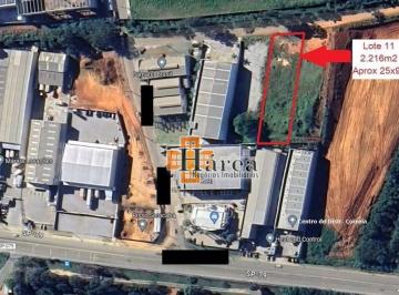 8f28f0581303945898b973c9d0cc0fcb4464728f · Área Industrial à venda, Éden, Sorocaba - AR0040.