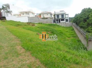 11a0d145dff883a136e246145646a3f1c4b65a4a · Condomínio: Village Vert / Cidade: Sorocaba