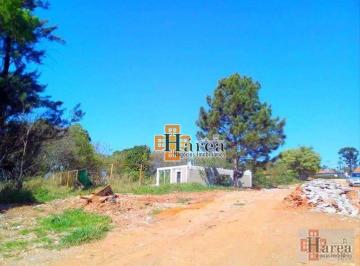 3355d98beb1979a63820b95d00bc65f5a2fba56b · Terreno Residencial à venda, Parque Monte Bianco, Araçoiaba da Serra - TE1625.