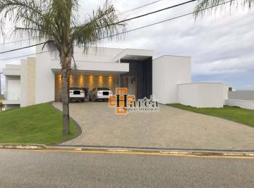 4bf0a60f1703a8d59b563a3de897d35730d3b890 · Casa com 4 dormitórios à venda, 540 m² por R$ 4.400.000,00 - Condomínio Fazenda Imperial - Sorocaba/