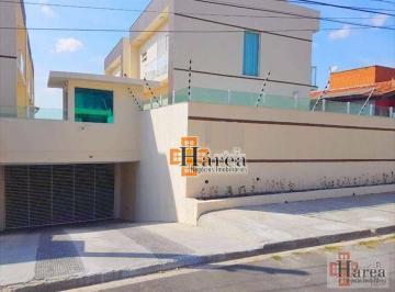 413a85f99fe07f240b4173ce0c25ecbb6aab1604 · Sobrado Residencial à venda, Jardim Emília, Sorocaba - SO1476.