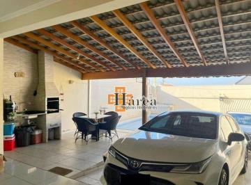 c9eba4260d8ad0a787538009e910cdb1e21aa70e · Casa Residencial à venda, Jardim Wanel Ville V, Sorocaba - CA1329.