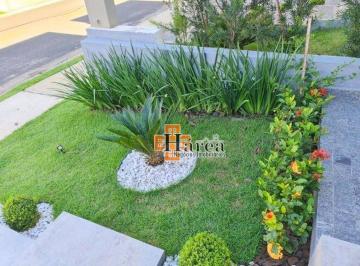 ae1e588cd55d16de82de3a9451c43271ef7d77e8 · Sobrado Residencial à venda, Jardim Portal da Primavera, Sorocaba - SO1651.