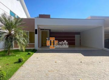 223de4e543577f2c59627af5f278ace67db44155 · Casa com 4 dormitórios à venda, 212 m² por R$ 1.400.000,00 - Condomínio Mont Blanc - Sorocaba/SP