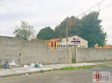 5e5b9b5bc122c4f38f4ff500cd343106d45602d4 · Terreno Residencial à venda, Além Ponte, Sorocaba - TE1941.