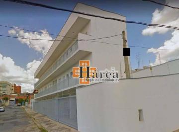 4e99a65dd7cf7256c21e787a7ec6454b5ac2be92 · Kitnet Residencial à venda, Vila Haro, Sorocaba - KN0107.