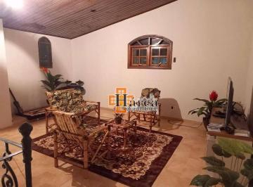 dea1bcb4f1c16785f520cd746102ec4e730f58aa · Casa Residencial à venda, Jardim Maria do Carmo, Sorocaba - CA2244.