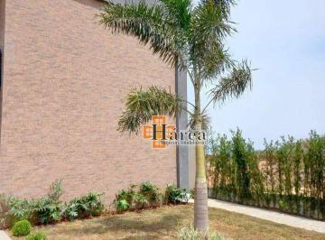 80b552b8cd5ad665c62e4e4808b3e6b7bd2de5b7 · Casa: Condomínio “Alphaville Castelo” – Cidade: Itu