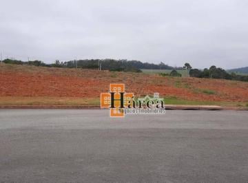 83bb3b8c7348a32b44d3bd006d0ac6607c377d20 · Terreno Comercial à venda, Vila Amorim, Votorantim - TE1680.