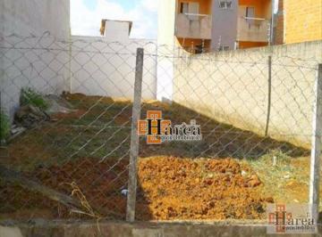 1a5042d02ed6ae0a352df58d9f0ffa6df25bae7d · Terreno Residencial à venda, Jardim Piazza di Roma I, Sorocaba - TE2194.