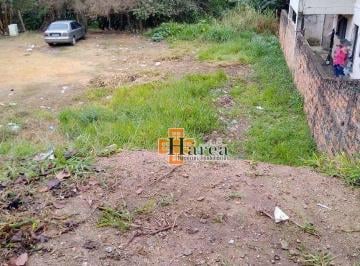 32bf741dec51b4fb3c86ac7d2dc0d44a63aa78ad · Terreno Residencial à venda, Parque Esmeralda, Sorocaba - TE0188.