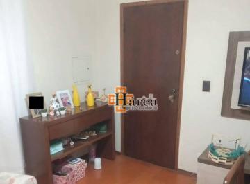fcc556686204dff291fdb96e711894ab9dc24d02 · Apartamento Residencial à venda, Jardim Europa, Sorocaba - AP0485.