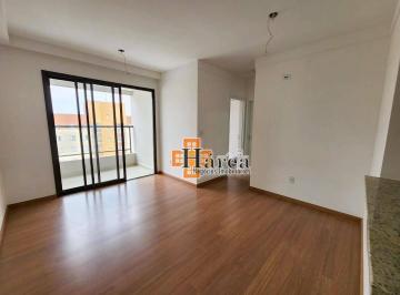 445e8090f81fed140c2eaa121ee7c8813f2fec3f · Apartamento: Edifício Riserva Natura - Bairro: Jd Piratininga / Sorocaba