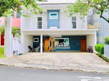 de732fa4d63ba6d15249388d1190e4c4051a8f1b · Sobrado com 4 dormitórios à venda, 280 m² por R$ 1.500.000,00 - Parque Residencial Villa dos Ingleze