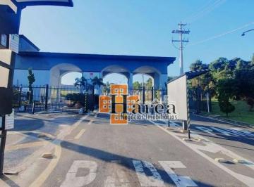 6ba16a12e7d022e74a5f97f8ddefd8dcda483ad6 · Condomínio: Bouganville - Bairro: Além Ponte / Sorocaba