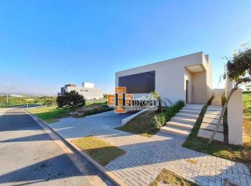 eb4cd547906522dfb7af7838851864c7f9f678ee · Casa: Condomínio “Alphaville Castelo” – Cidade: Itu