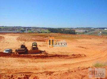371e697500c7bf7f004ec85bb0aa1a86c1bf588d · Área Comercial à venda, Jardim Adriana, Indaiatuba - AR0067.