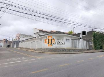 ffed56dd4d02021e1e3b718e19e71347cdf1f694 · Casa