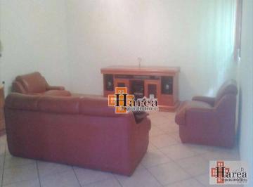 e5658466703e91a25942793d85eb8d3853bbc5a9 · Casa Residencial à venda, Jardim Icatu, Votorantim - CA1786.