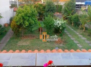 1f4137c0f29a5f2ee1dd96342ef985c61bfa876a · Casa com 3 dormitórios à venda, 230 m² por R$ 999.000,00 - Ibiti do Paço - Sorocaba/SP