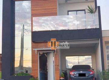 6d4702def407032dc9a9300bc58f76be7ed19c0b · Sobrado Residencial à venda, Horto Florestal, Sorocaba - SO0825.