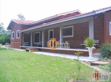 11d43780eb52aeb7c0f79c53fe5e7e161b96b449 · Casa com 3 dormitórios à venda, 280 m² por R$ 1.500.000,00 - City Castello - Itu/SP