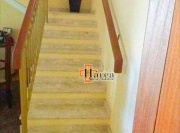 090587dfd2064927deefb8b453be305bc4cbeffb · Sobrado Residencial à venda, Vila Haro, Sorocaba - SO1627.